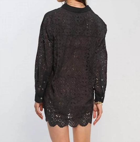 Heartloom - Sedona Cover-Up