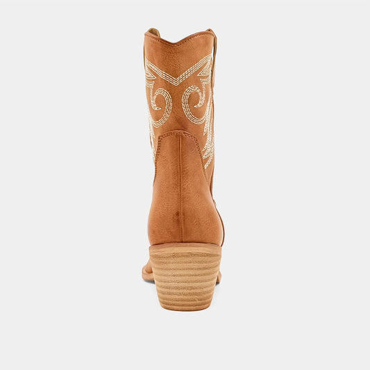 Shu Shop - Women's Zahara Boots