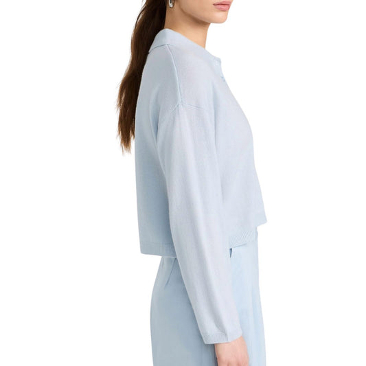 Sablyn - Sycamore Pullover Sweater