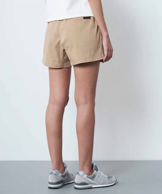 Gramicci - Very Short