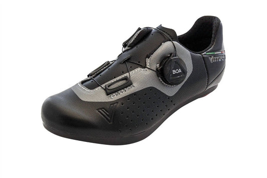 Vittoria - Kids Alise Road Cycling Shoes