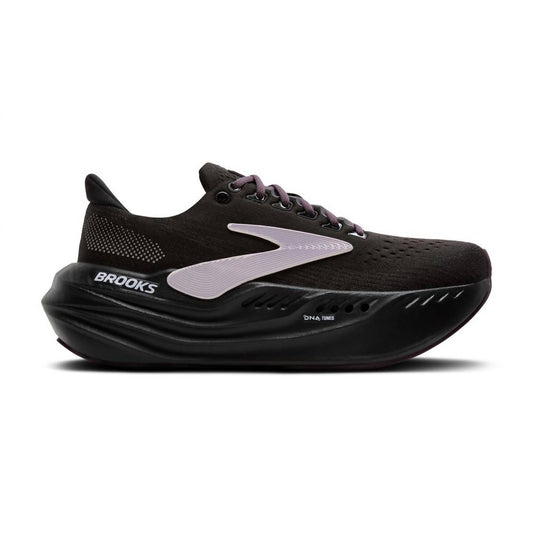 Brooks - Women's Glycerin Max Sneakers
