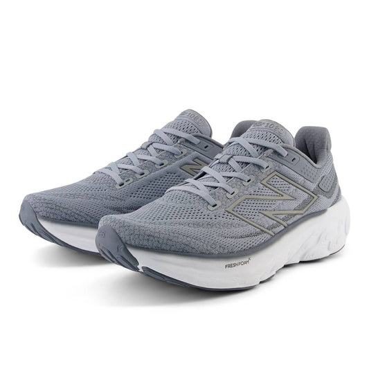 New Balance - Men's Fresh Foam X 1080 V13 Running Shoes