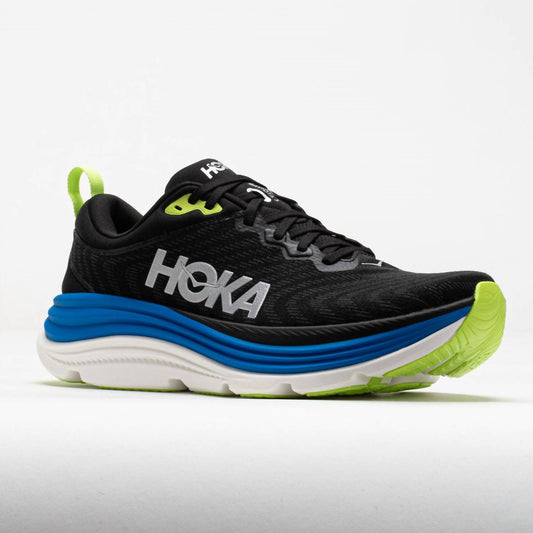 Hoka - Men's Gaviota 5 Running Shoes