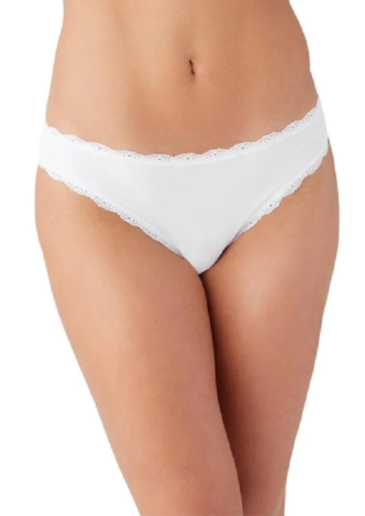 Wacoal - Inspired Eyelet Bikini Bottom