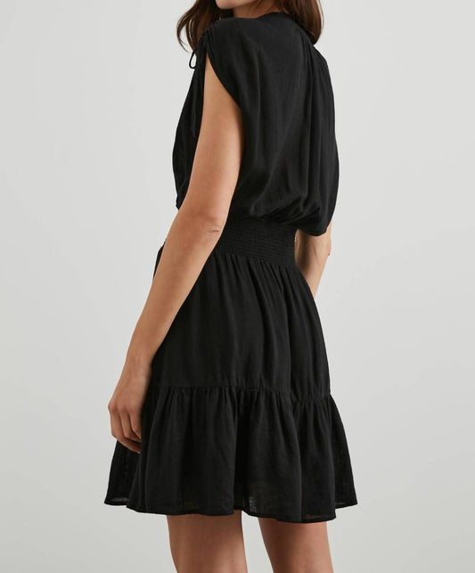 Rails - Samina Mini Dress