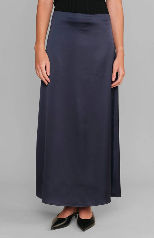 Deluc - Marcus Maxi Skirt