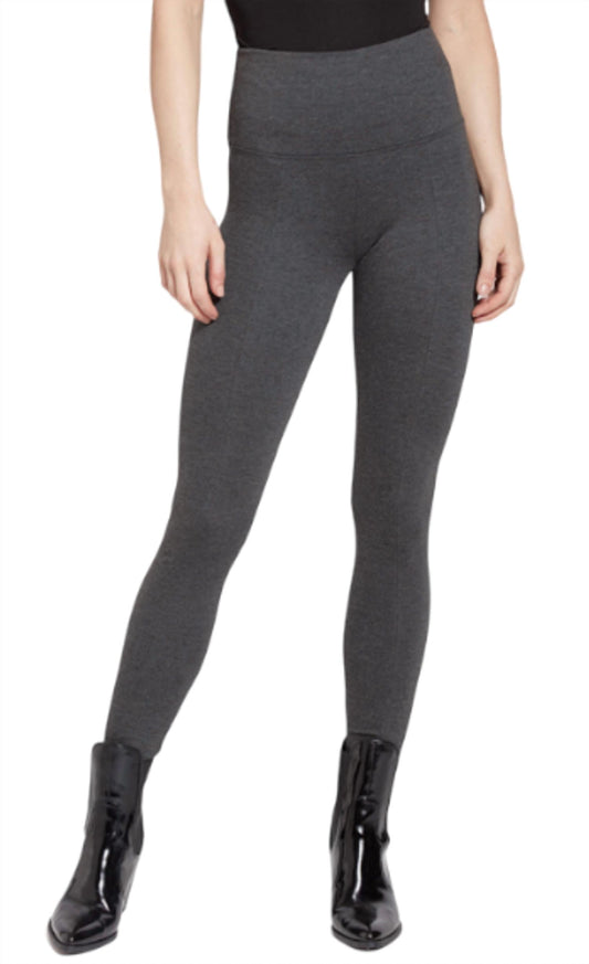 Lysse - Signature Center Seam Legging