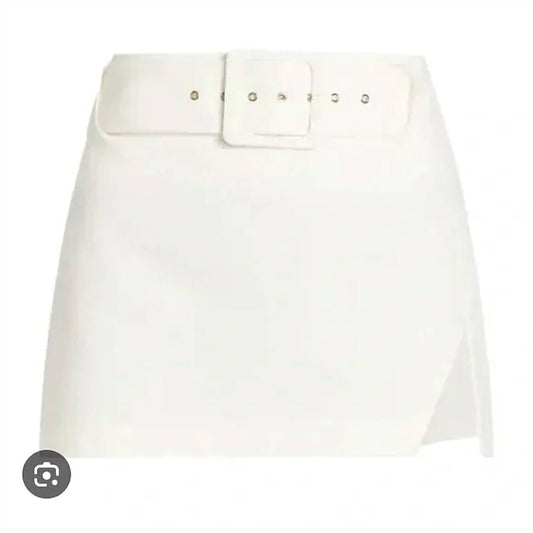 Ramy Brook - The Jones Skirt