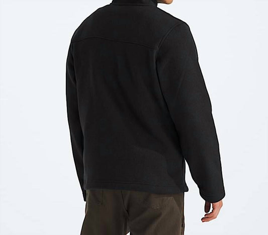 The North Face - Gordon Lyons Pullover
