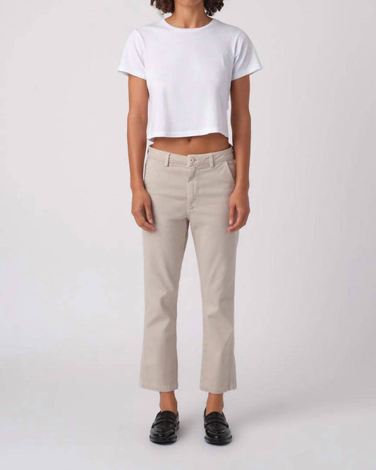Amo - Easy Trouser