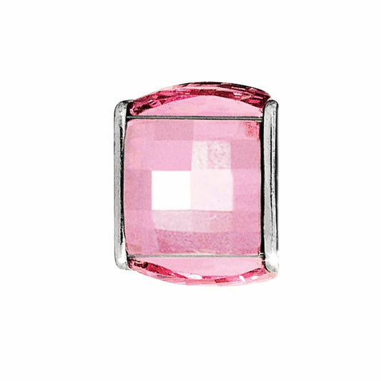 Brighton - ICE CUBE BEAD