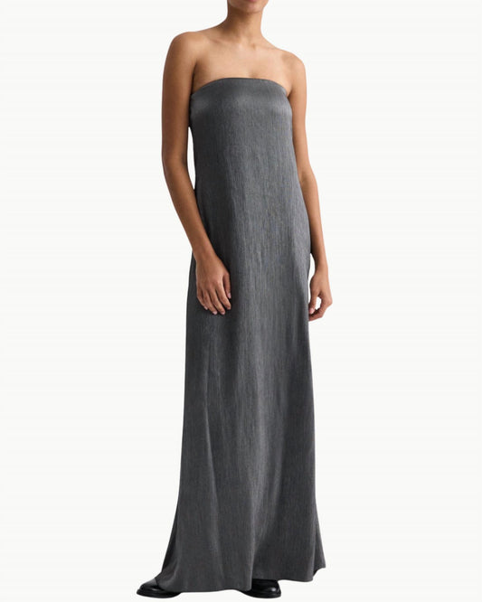 Twp - Carolyns Maxi Gown Dress