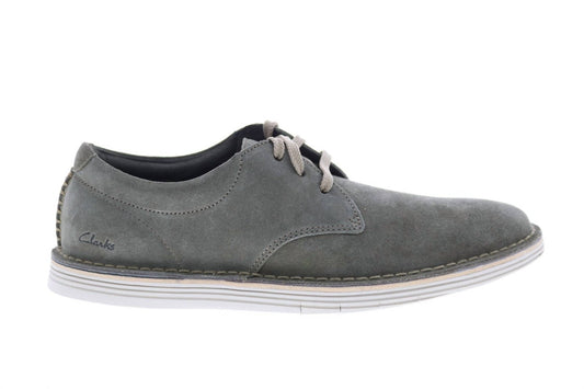 Clarks - Men's Forge Vibe Oxford