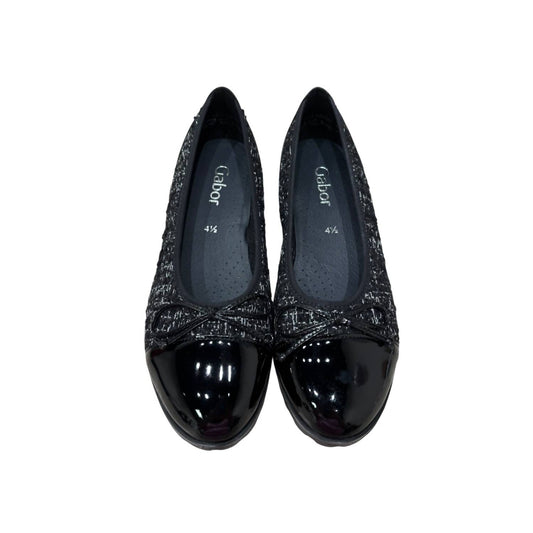 Gabor - Women's Ballet Flats