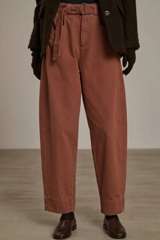 Soeur - Volage Pants