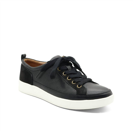 Vionic - Women's Winny Shoes