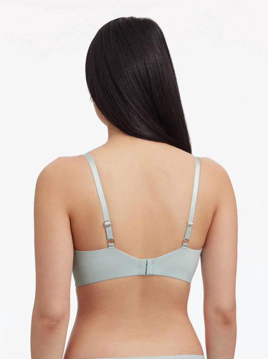 Natori - Amour Lace Full Coverage Minimizer Bra