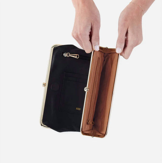 Hobo - Lauren Clutch Wallet