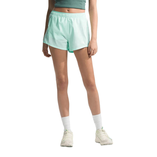 The North Face - Wander 2.0 Short