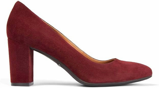 Vionic - Women's Amor Mariana Ladies Pump Shoe