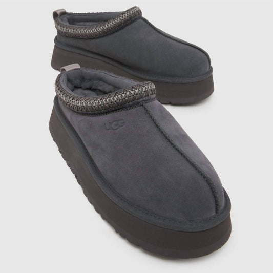 Ugg - Women's Tazz Clogs