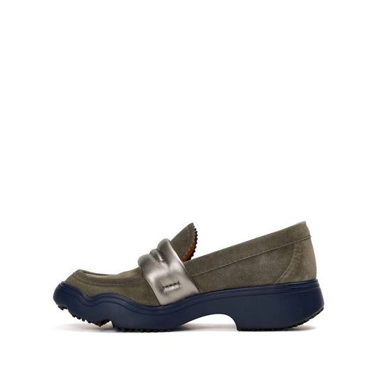 4Ccccees - Women's Sanho Loa Sandals