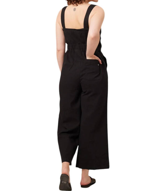 Known Supply - Starlette Jumpsuit