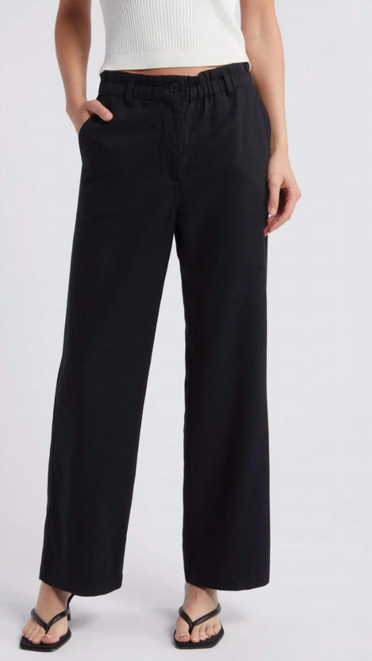 Rails - Lira Wide Leg Pant
