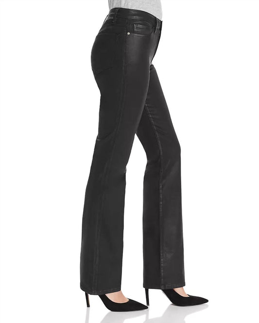 Frame - Le Mini Boot Jeans