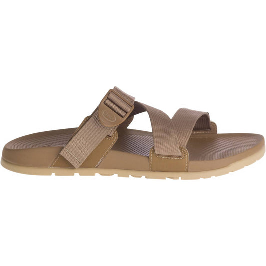 Chaco - Men's Lowdown Slide