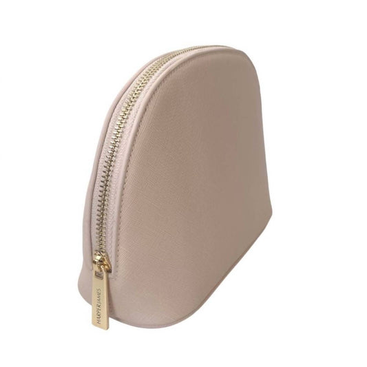 Women's Jenny Makeup Bag