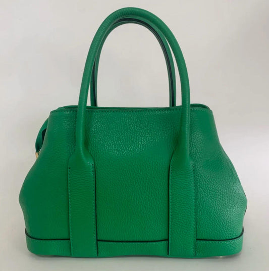 Two Amicis - Lady Tote