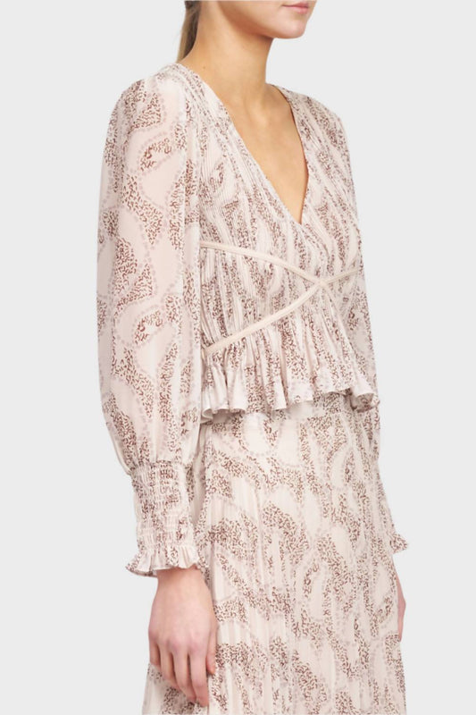 En Saison - Ever Top