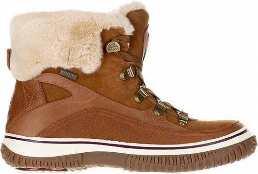 Pajar - Women’s Giselle Winter Boots