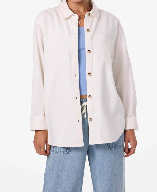 O'Neill - Sevie Shacket