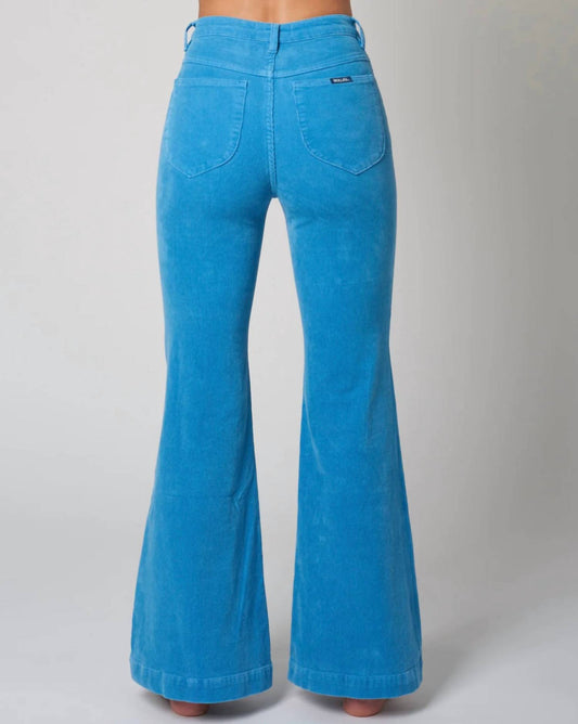 Rolla'S - Eastcoast Flare Pants