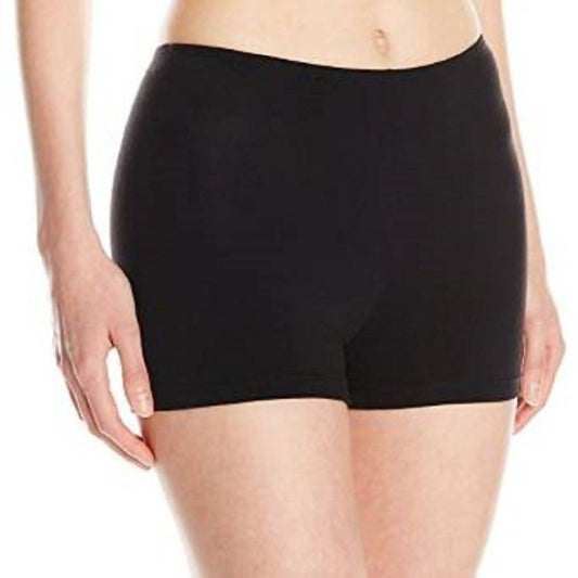 Elita - Les Essentiels Boy Leg Brief Panties