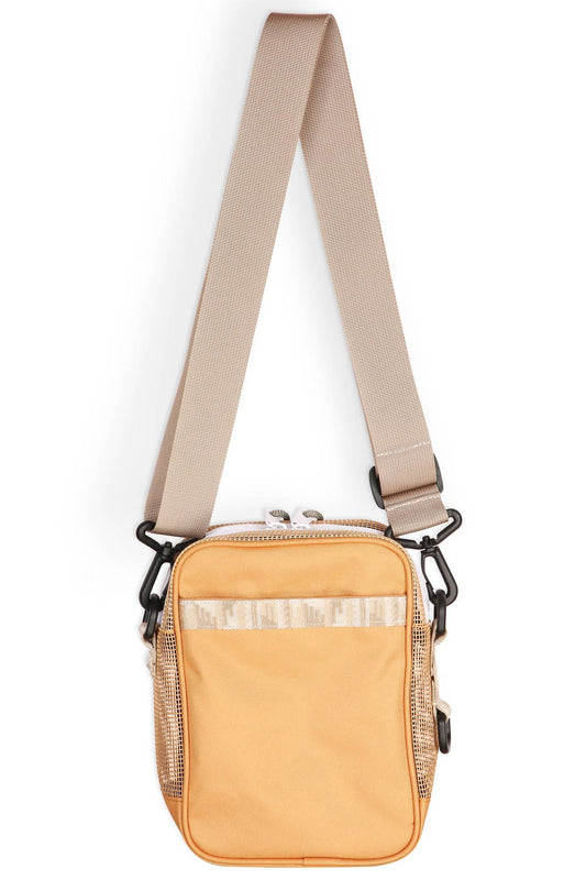 Kavu - On The Move Bag