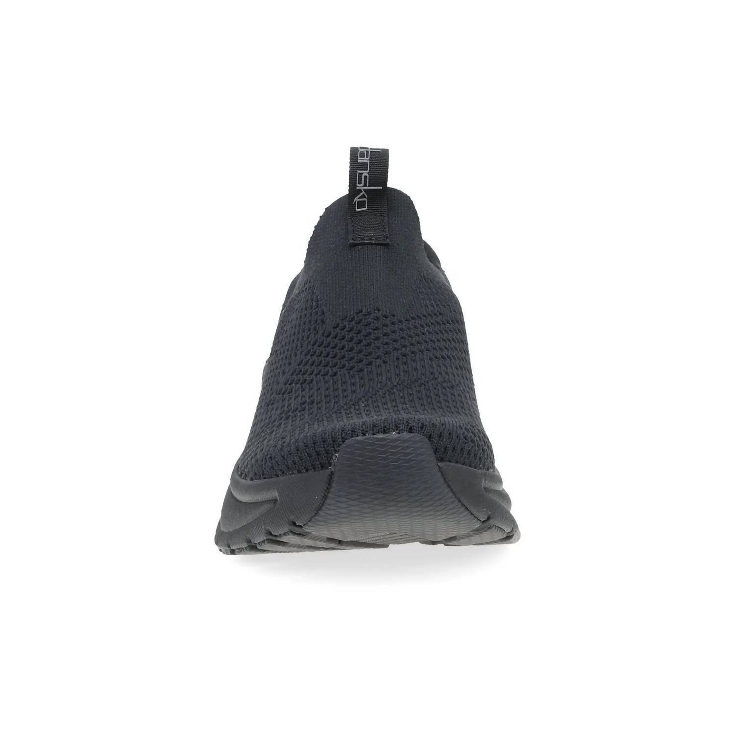 Dansko WOMEN PEP KNIT SNEAKER – Snagged Bagged