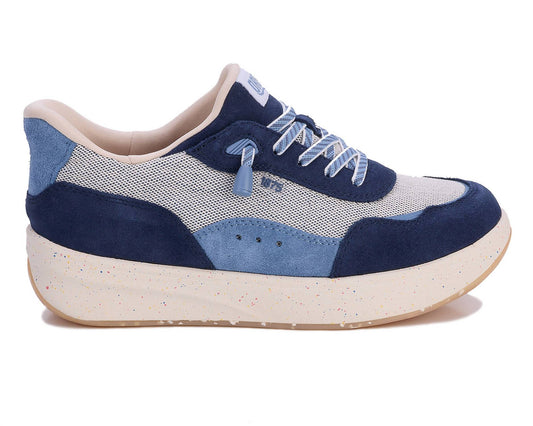 Drew - Women's Hobby Shoes