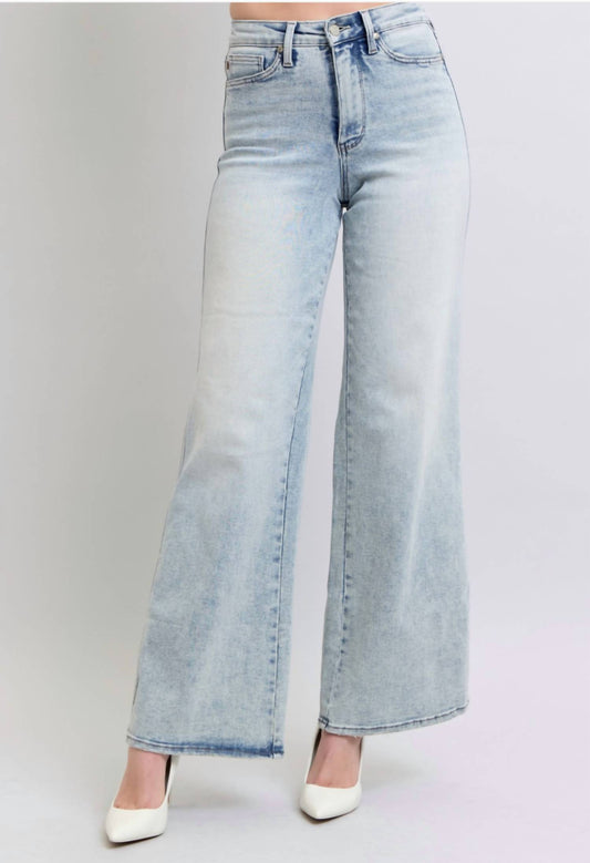 Judy Blue - Arlo Jeans