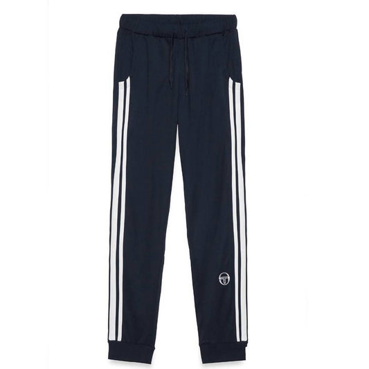 Sergio Tacchini - MEN'S DAMARINO PANTS