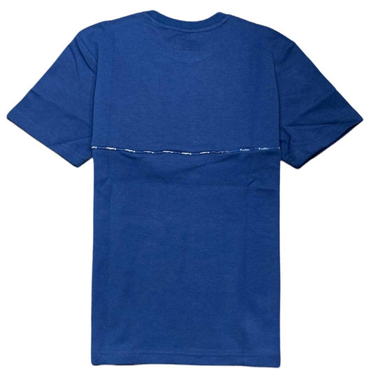 Cookies - Men's Loud Pack Interlock Short Sleeve Knit Tee