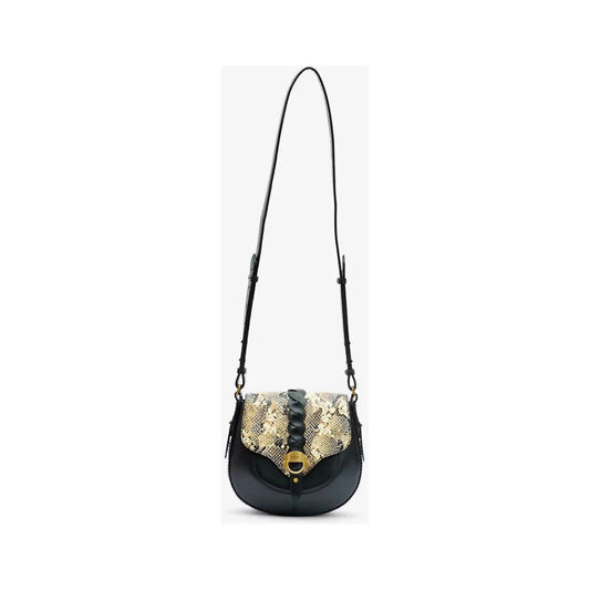 Isabel Marant - Women's Altay Bag