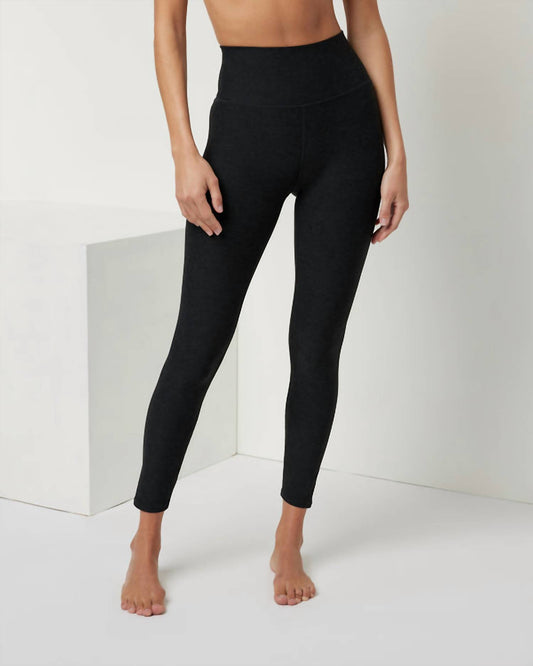 Vuori - Daily Pocket Leggings