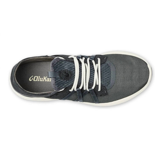 Olukai - Men’s Holo Sneaker