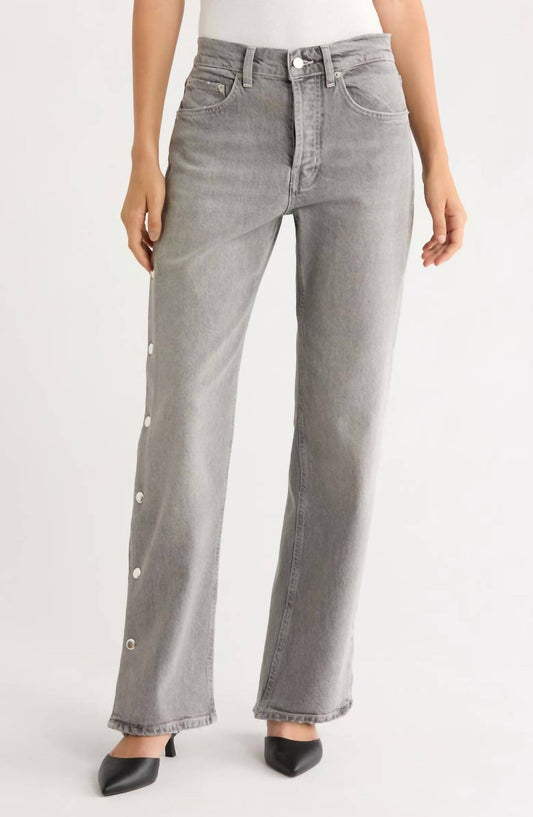 Rails - Del Mar Wide Leg Jeans