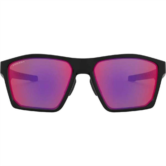 Oakley - Targetline Sunglasses