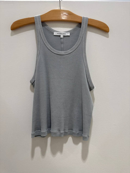 Slvrlake - Women's Baby Tank Top